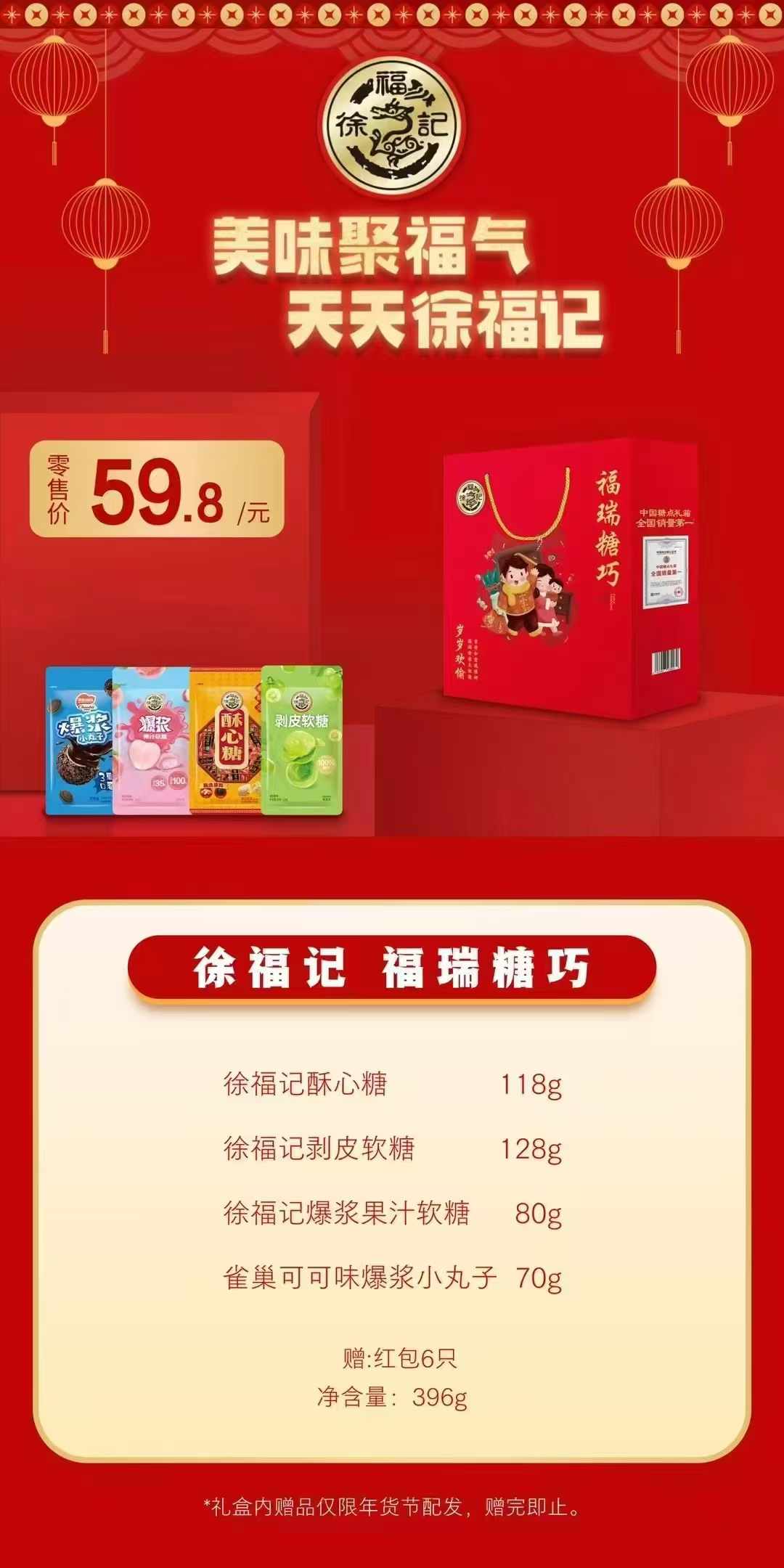 配置.jpg