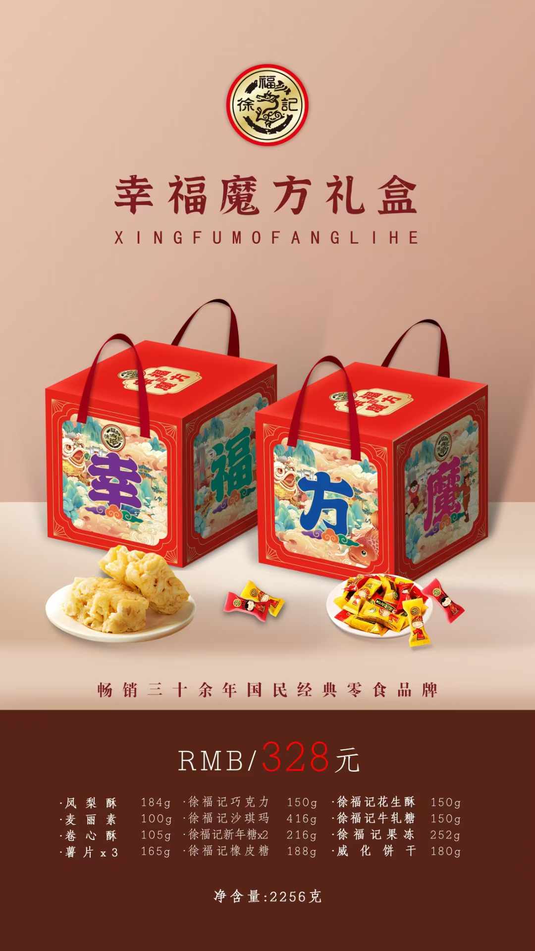 配置.jpg