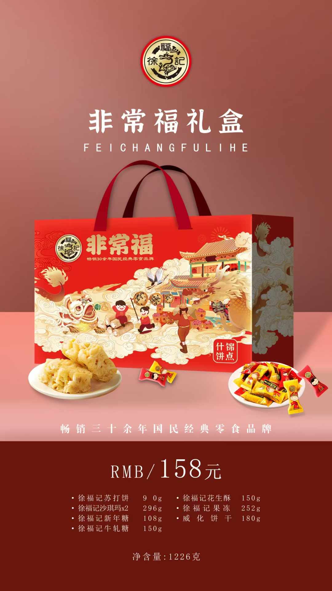 配置.jpg