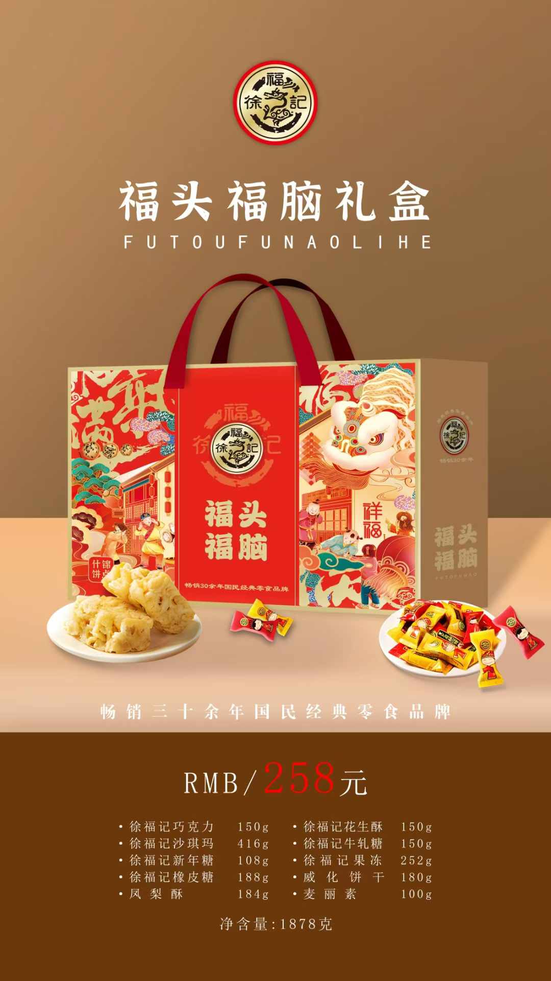 配置.jpg