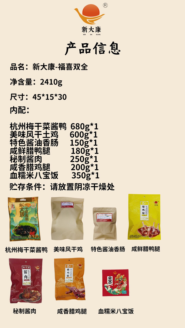 1_02.jpg