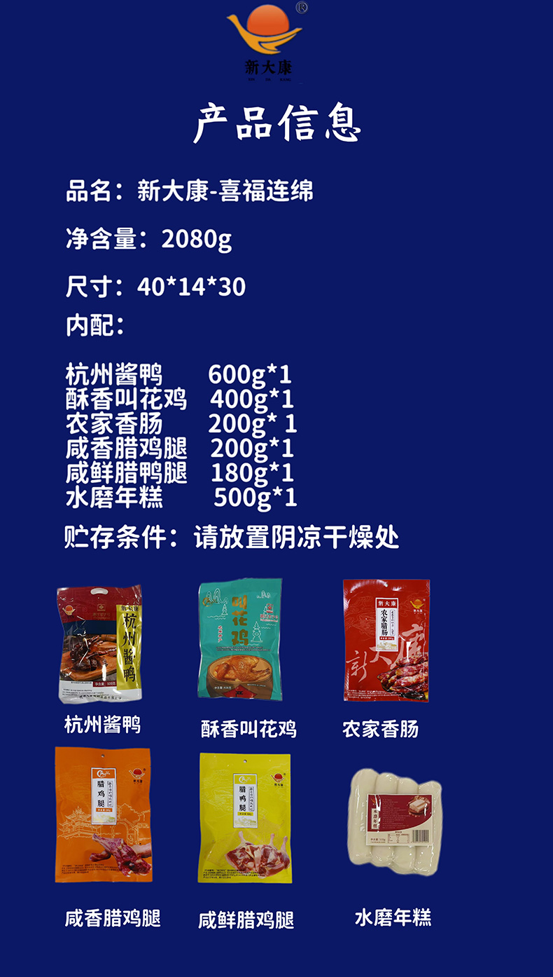 1_02.jpg