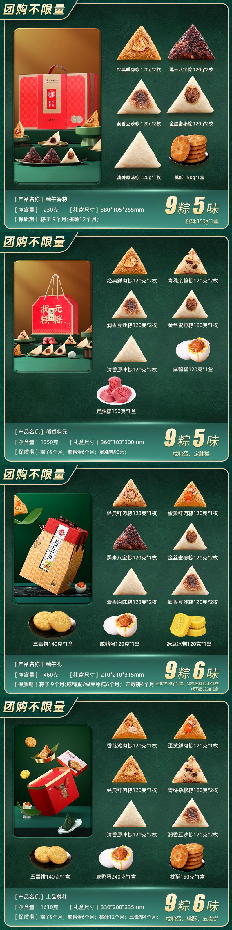 03.jpg