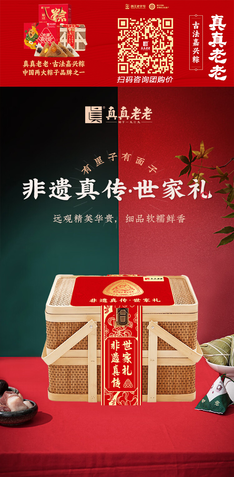 6联系方式.jpg