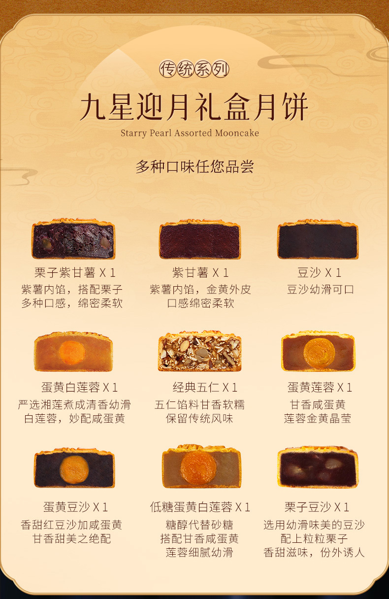 详情图-美心九星迎月_04.jpg