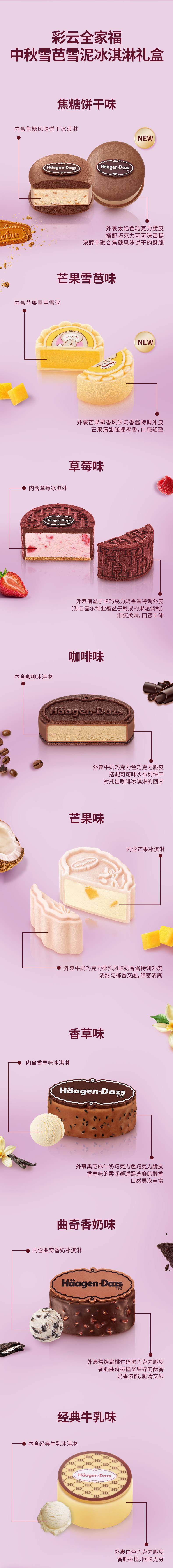 080316591760_0彩云全家福_06.jpg
